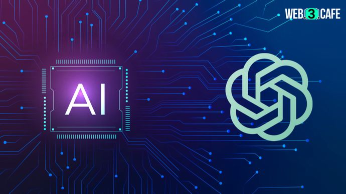 Affordable ChatGPT-4 alterantives to try