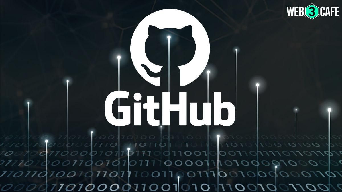 GitHub to provide AI-based coding tool.