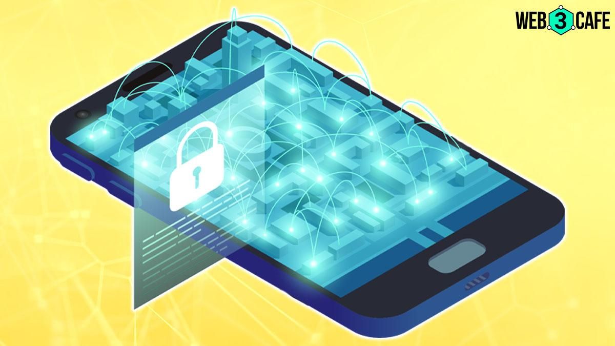 Google announces rules for blockchain-based apps on Android, including NFT policy 