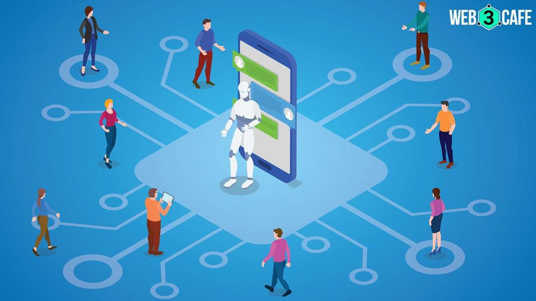 Google calls off the creation of its AI chatbot, Bubble Characters, which targets Gen Z users  Google calls off the creation of its AI chatbot, Bubble Characters, which targets Gen Z users