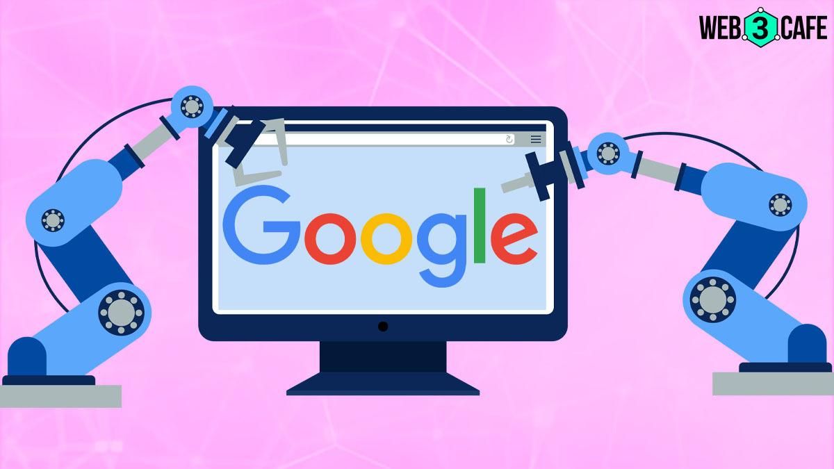 Google tests AI tool, Genesis,  to ease the work of journalists, receives mixed opinions   