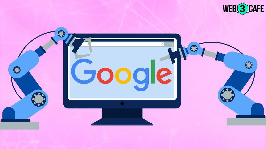 Google tests AI tool, Genesis, to ease the work of journalists, receives mixed opinions Google tests AI tool, Genesis, to ease the work of journalists, receives mixed opinions