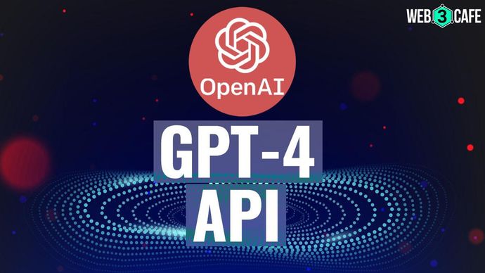 OpenAI rolls out the GPT-4 API