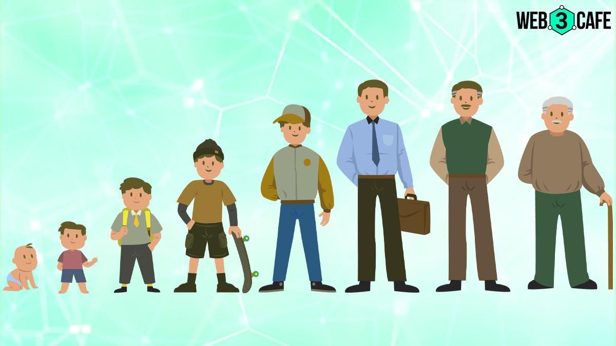 Lifespan projected to reach 120 years with help of AI