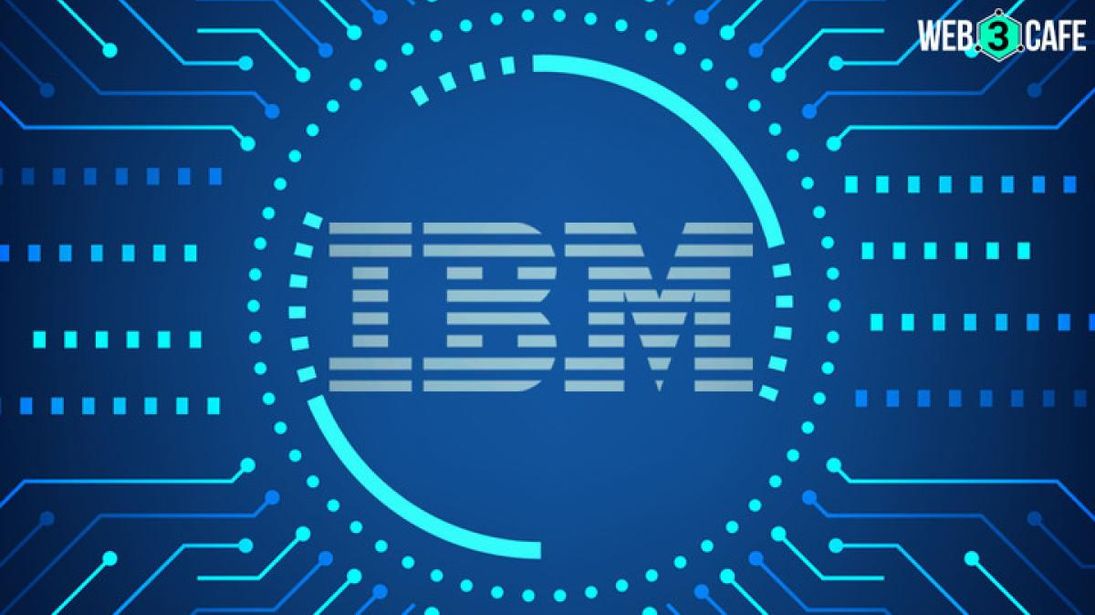 IBM focuses on creating low cost chips, joins the race of Google & Amazon IBM focuses on creating low cost chips, joins the race of Google & Amazon