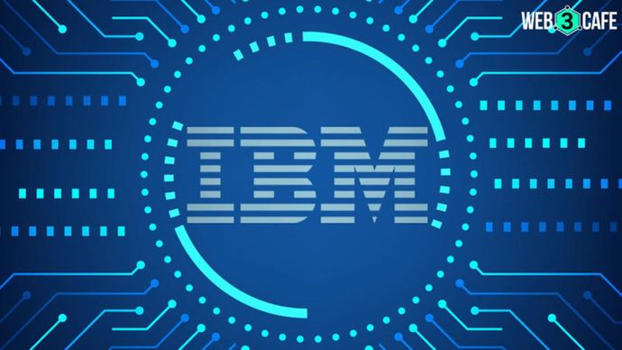 IBM focuses on creating low cost chips, joins the race of Google & Amazon