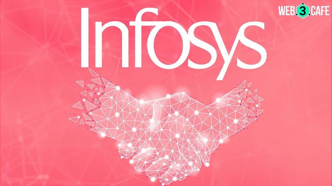 Infosys secures  five-year AI deal worth $2 billion with existing strategic client, will provide automation-led development & modernisation   Infosys secures  five-year AI deal worth $2 billion with existing strategic client, will provide automation-led development & modernisation