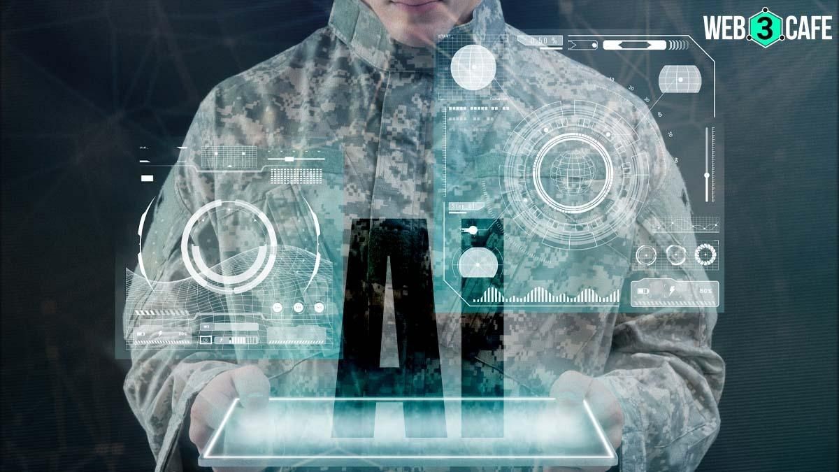Israel incorporates AI technology into warfare  activities: Report 