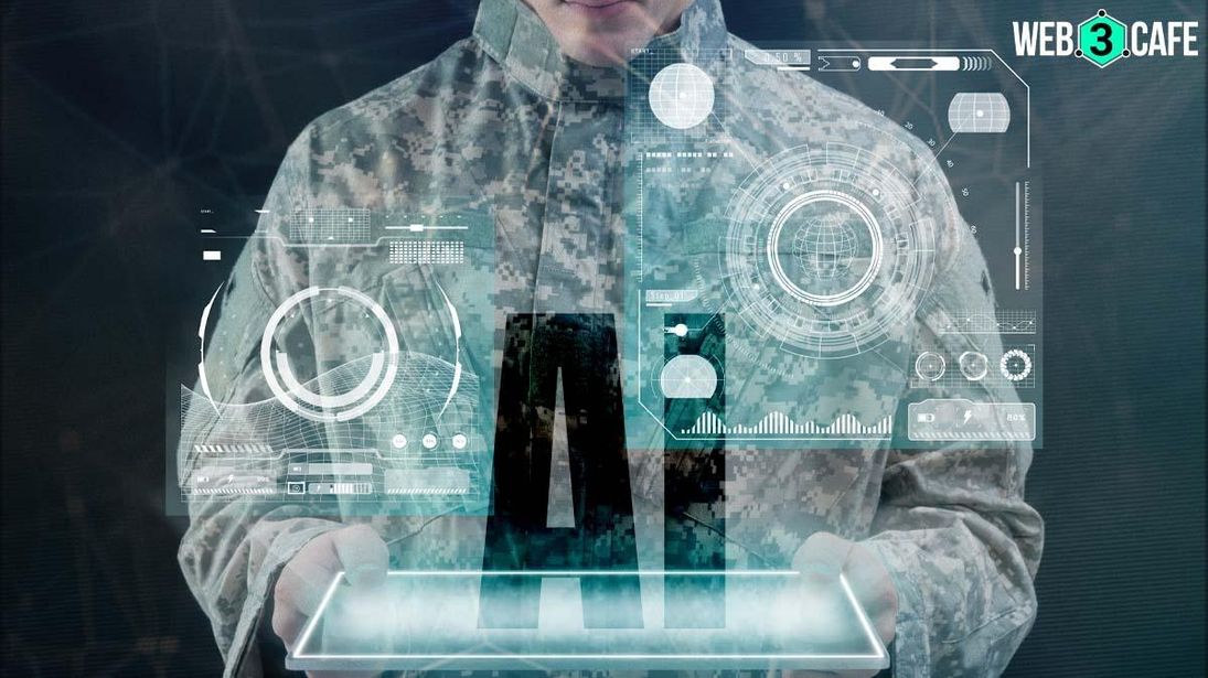 Israel incorporates AI technology into warfare  activities: Report  Israel incorporates AI technology into warfare  activities: Report