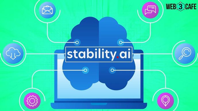 Stability AI unveils new FreeWilly LLMs