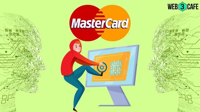 Mastercard’s new AI tool helps UK banks in handling APP scams