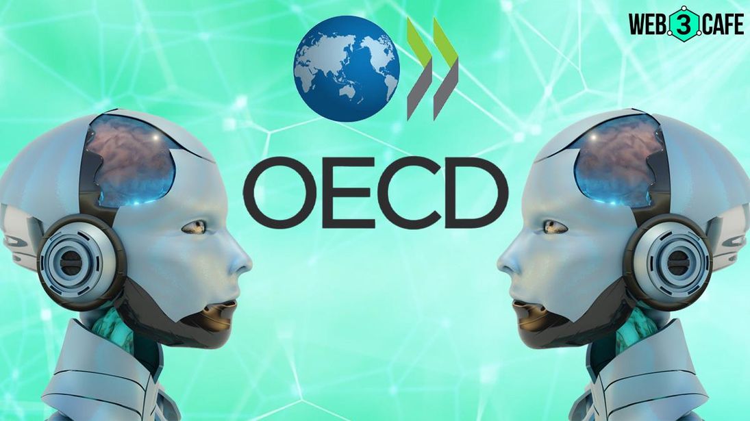 Increase in AI-powered automation triggers job losses in finance, law & medicine, states OECD   Increase in AI-powered automation triggers job losses in finance, law & medicine, states OECD