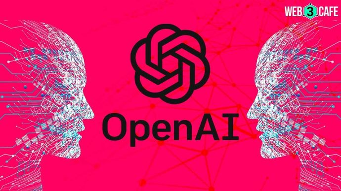 OpenAI to take proactive measures
