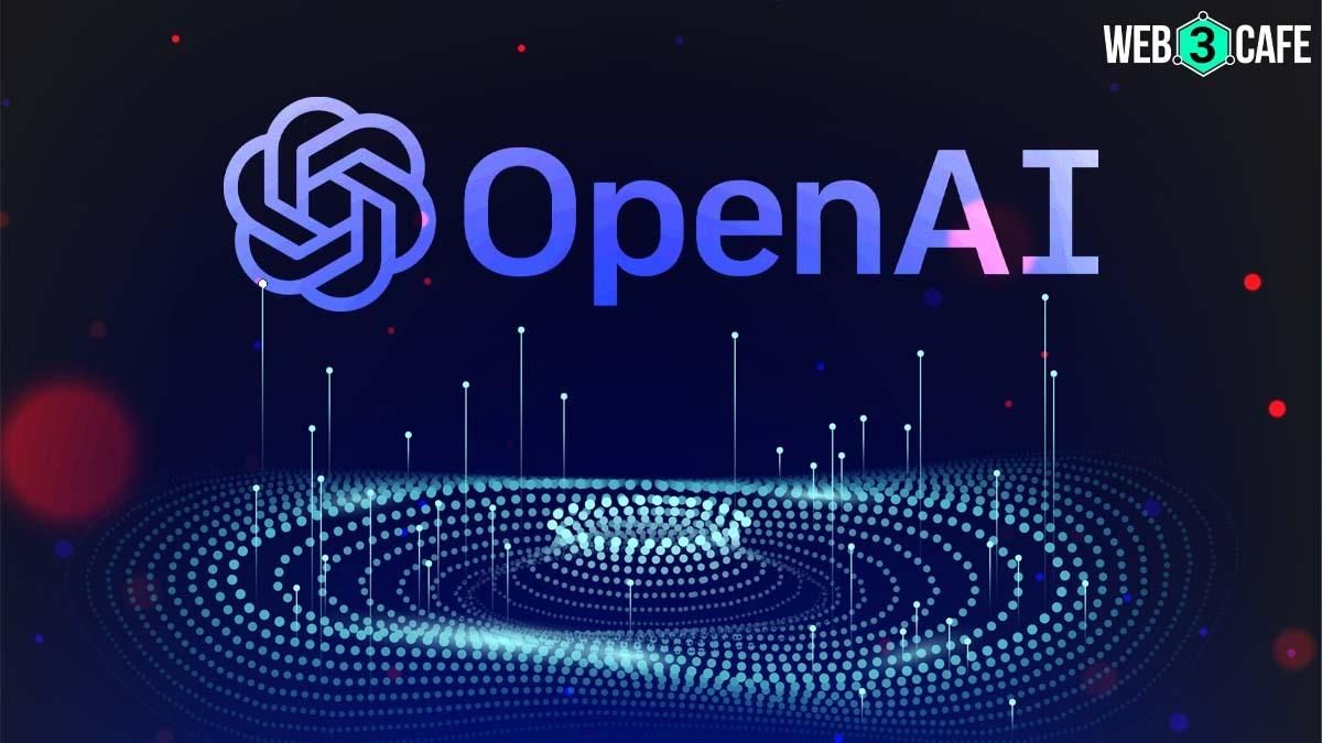 Open AI unveils 'customised instructions' feature