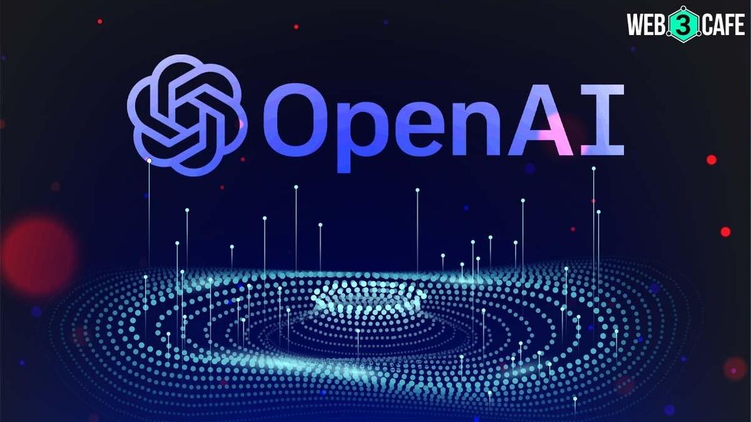 Open AI unveils 'customised instructions' feature Open AI unveils 'customised instructions' feature