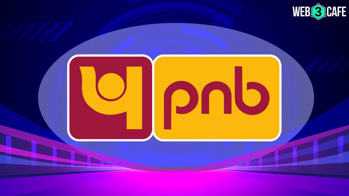 PNB launches its virtual branch in the Metaverse