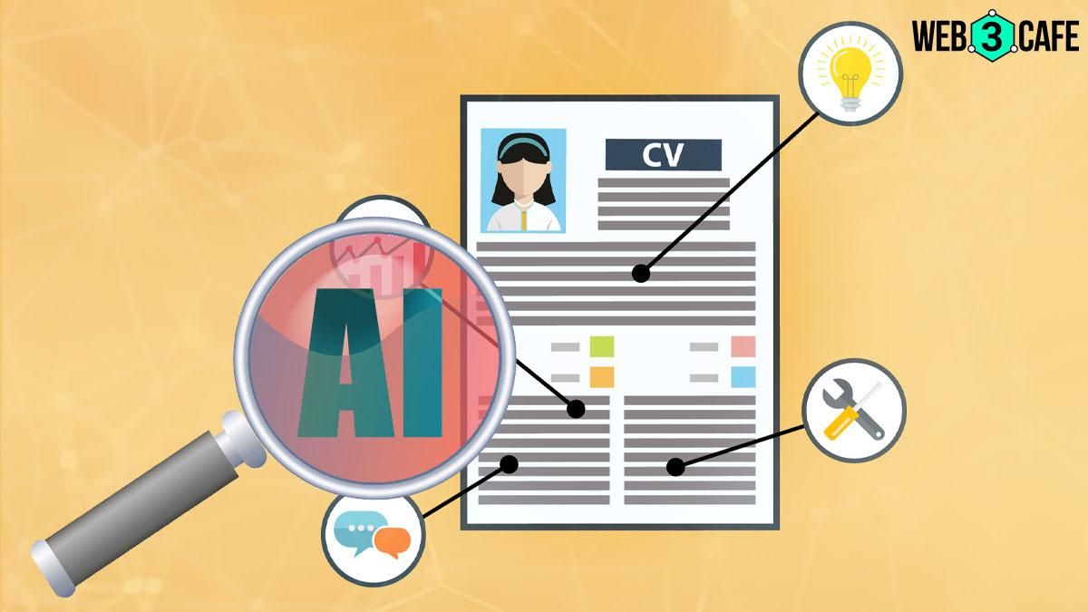 These AI-Resume Builders will help you to land your dream job