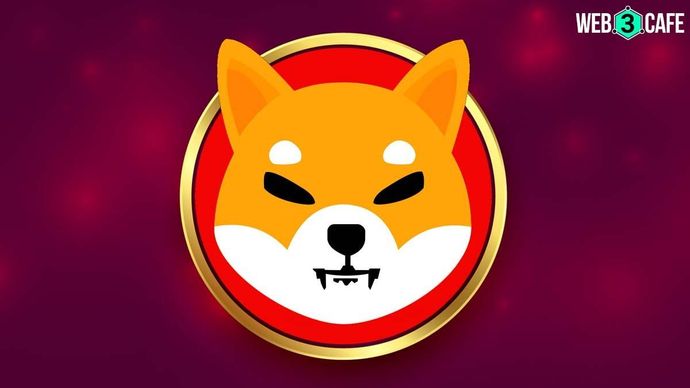 Shibarium's release date revealed