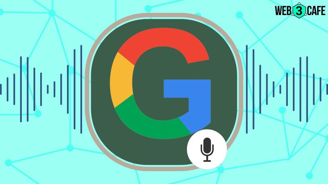 SoundStorm an AI tool by Google SoundStorm an AI tool by Google