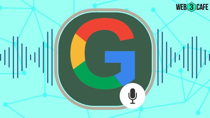 SoundStorm an AI tool by Google