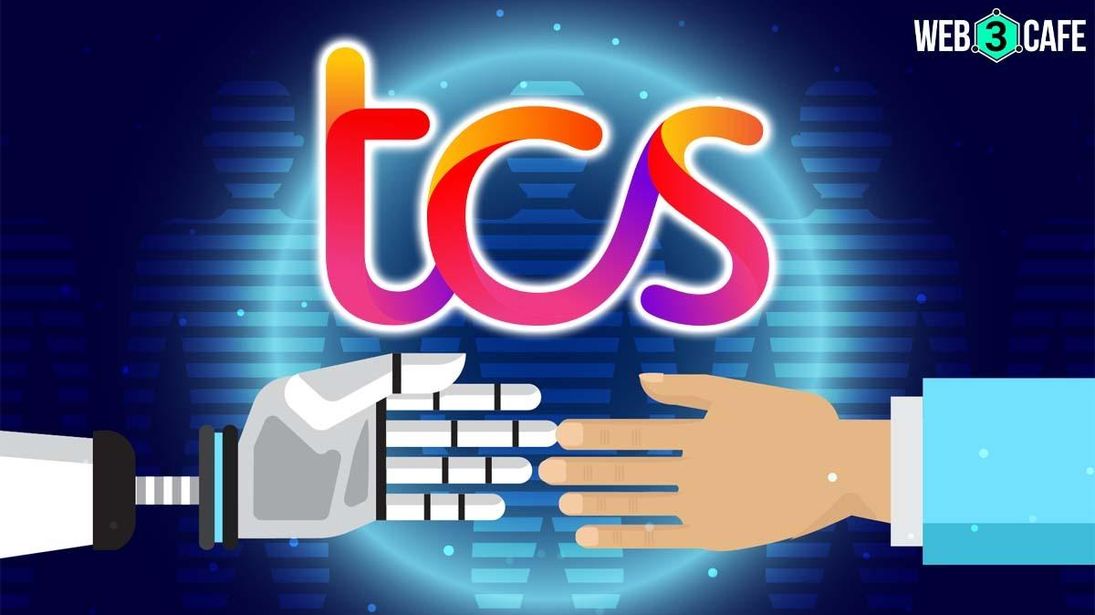 TCS strengthens relationship with Microsoft, eyes big on training 25,000 engineers TCS strengthens relationship with Microsoft, eyes big on training 25,000 engineers