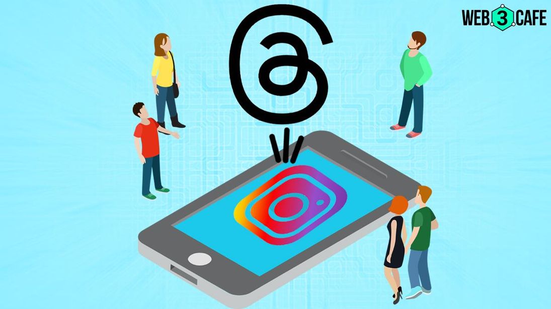 Instagram Threads to debut soon Instagram Threads to debut soon