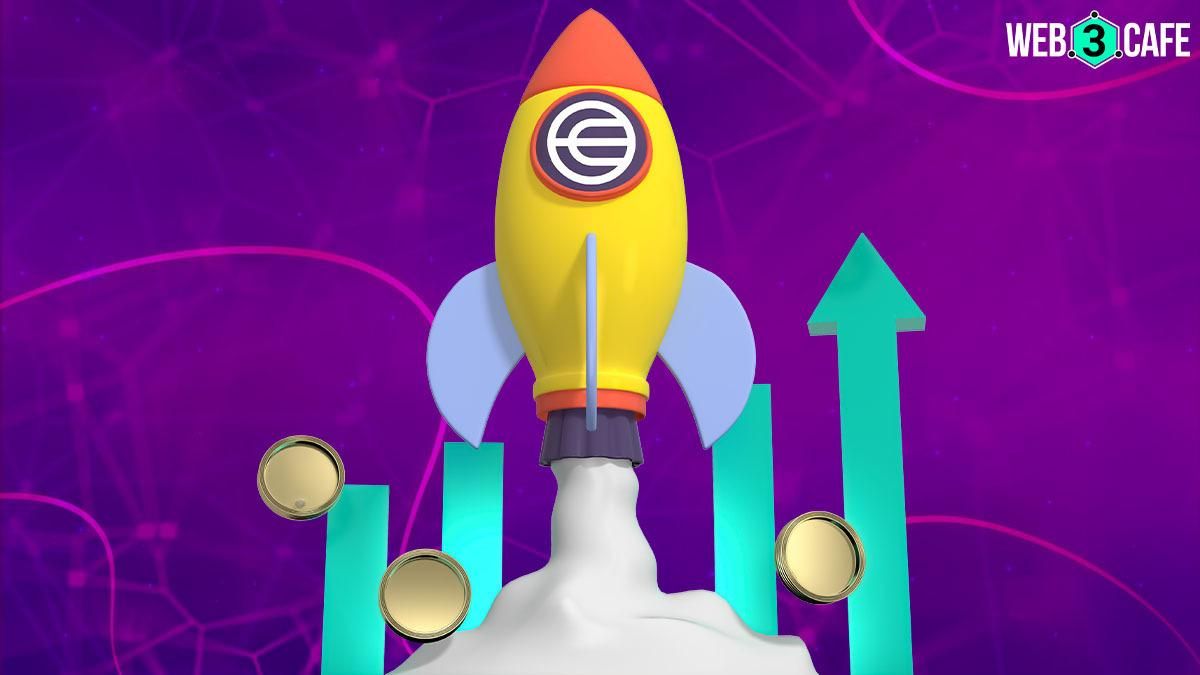 Worldcoin launches by Sam Altman
