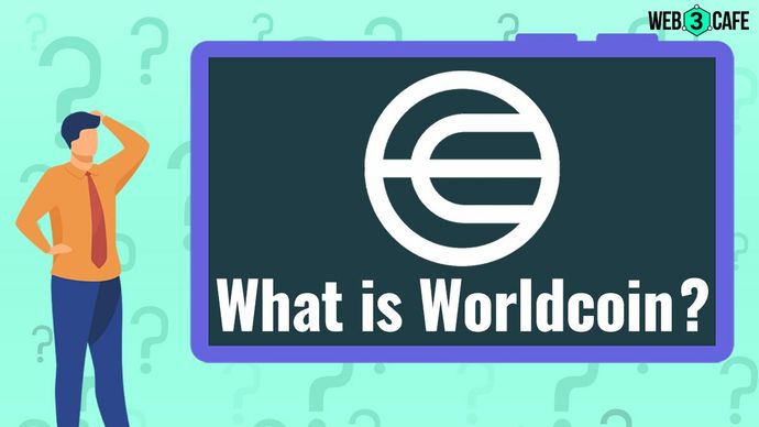 What is Worldcoin? How to buy it?