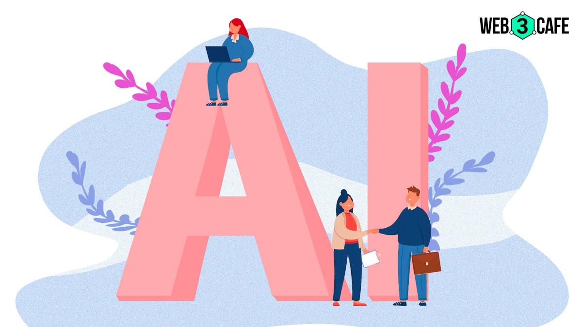 AI to complement, not replace jobs, says a UN study 