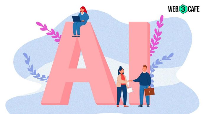 AI to complement, not replace jobs, says a UN study