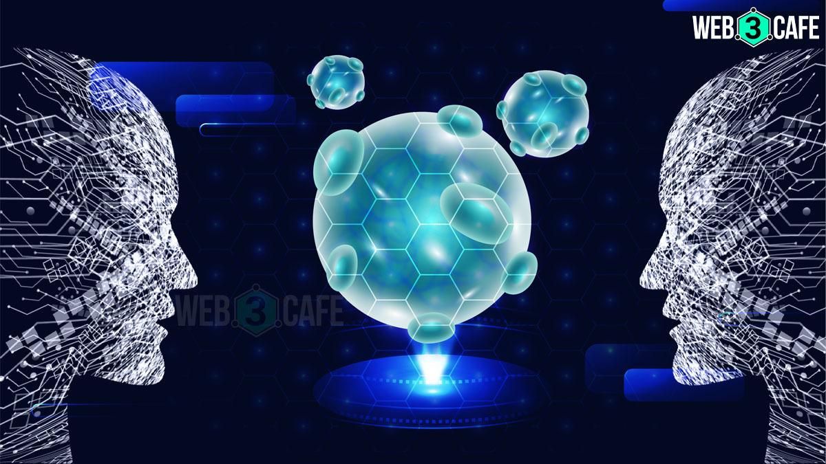 AI-powered antibody discovery