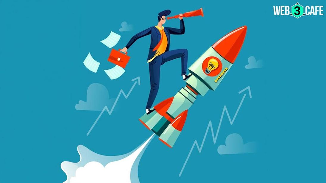 Top 7 AI careers Top 7 AI careers