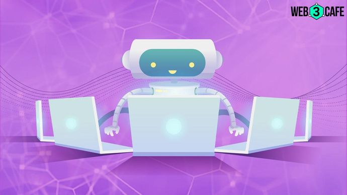 News Corp adopts AI to produce 3000 stories per week