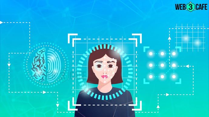 AI facial recognition misidentify a woman as a criminal.