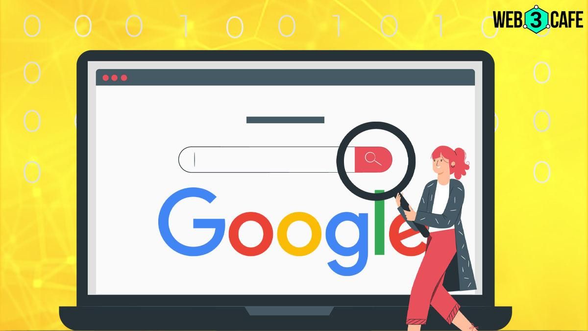  Google enhances Search Generative Experience by enabling AI to ease summaries, definitions & codes