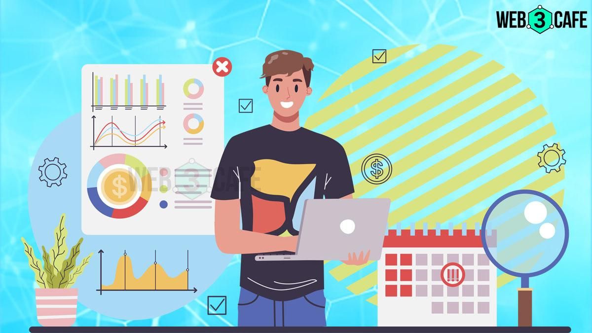 ICAI President: AI will assist chartered accountants in performing high quality audits