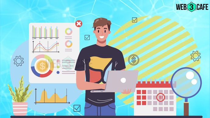 ICAI President: AI will assist chartered accountants in performing high quality audits