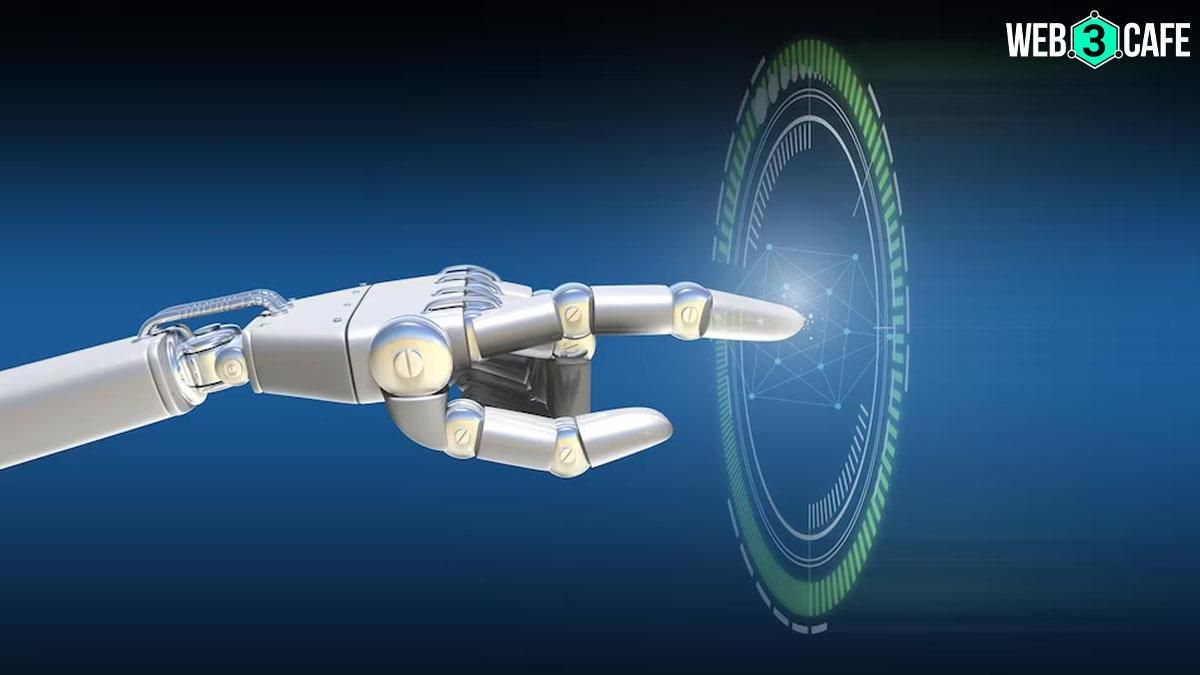 Safeguarding images from AI manipulation
