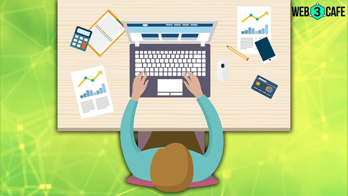 AI reveals hidden threat known as 'Acoustic Threat'