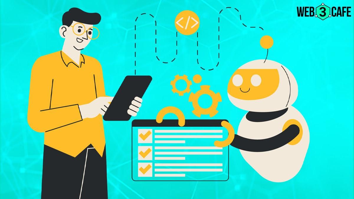  Meta's SeamlessM4T for language translation