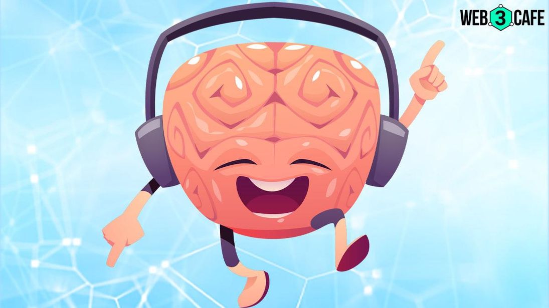 Brain2Music, an AI-based model by Google Brain2Music, an AI-based model by Google