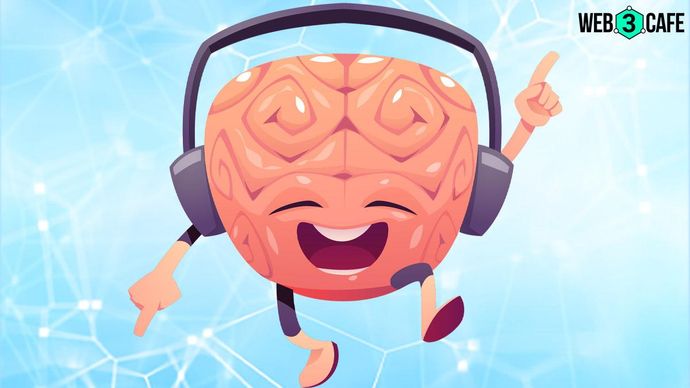 Brain2Music, an AI-based model by Google