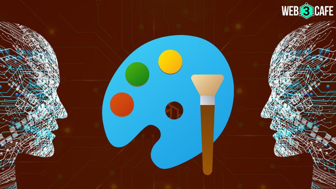Microsoft may add AI features to Windows 11 apps Microsoft may add AI features to Windows 11 apps