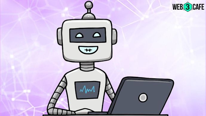 Your passwords are now close to 90 percent accurate cyberattacks, research shows