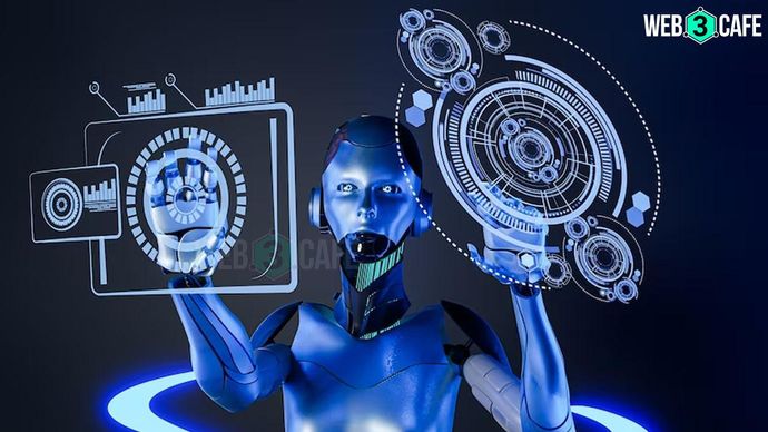 MIT's 'smoothing' technique enhances robotic technique