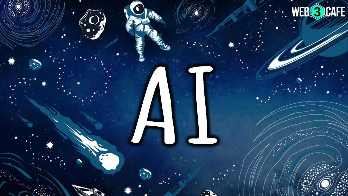 10 ways AI drives success in space exploration