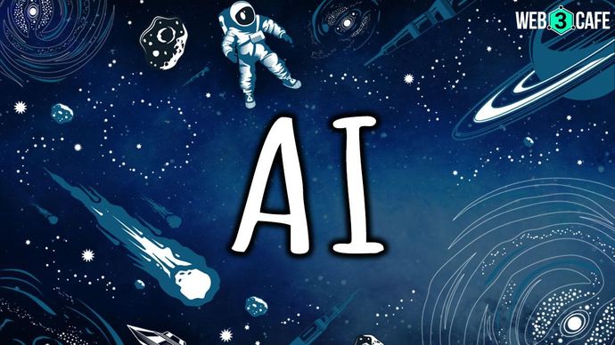 10 ways AI drives success in space exploration