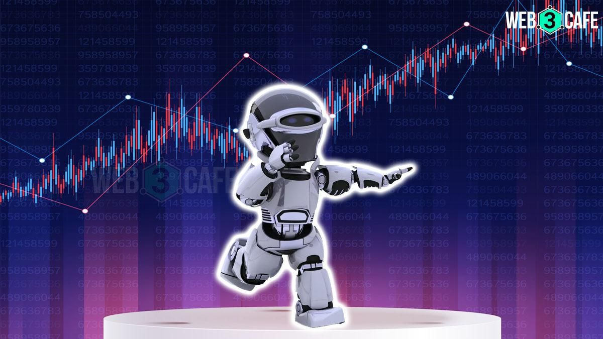 Renowned AI stocks Renowned AI stocks