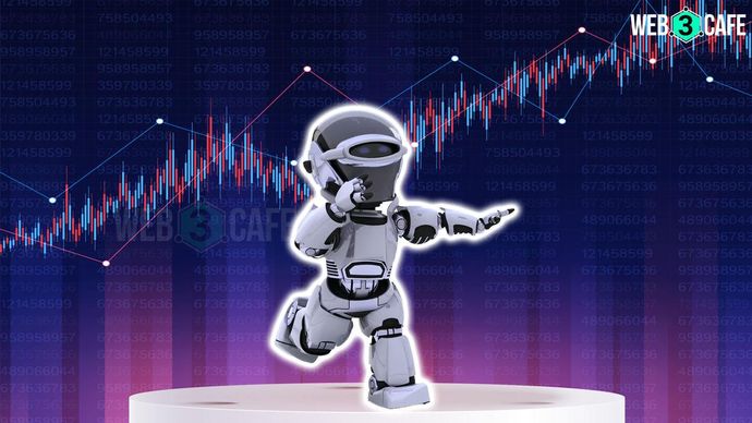 Renowned AI stocks