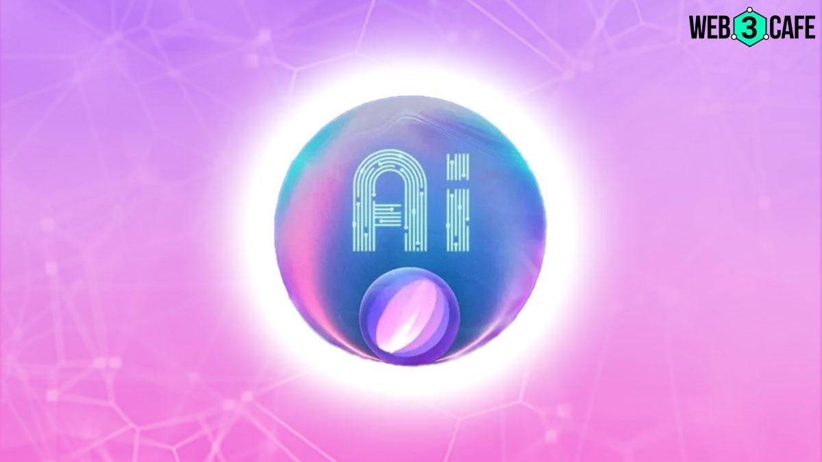 Oppo is building its own AI to assist users Oppo is building its own AI to assist users